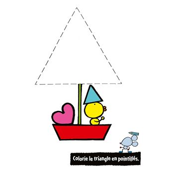 60 jeux pour s'amuser !