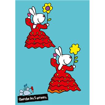 60 jeux pour s'amuser !