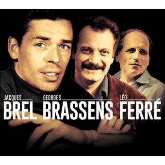 Rencontre brenda et dylan