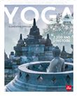 Yoga, 2 500 ans d'histoire