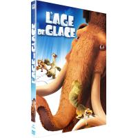 Ice Age