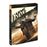 L'arme fataleL'arme fatale Saison 2 DVD_0