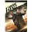 L'arme fataleL'arme fatale Saison 2 DVD_1