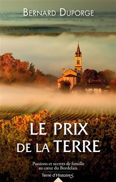 Le moulin de narsots
