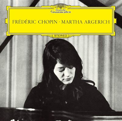 Chopin: Sonate pour piano Numéro 3