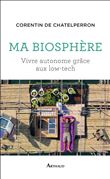 Ma biosphère