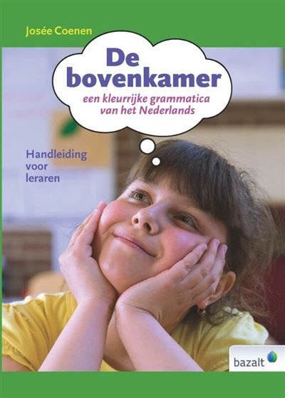 De bovenkamer - Handleiding