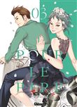 Pour le pire - Tome 03