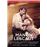 Puccini. Manon Lescaut - DVD