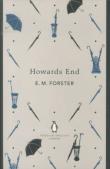 Howards end