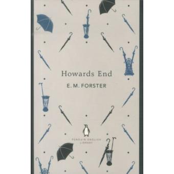 Howards end
