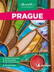 Guide Vert Week&GO Prague