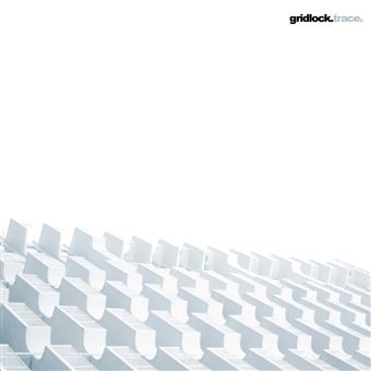 Gridlock - 1