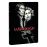 La Malédiction Boîtier Métal Exclusivité Fnac Blu-ray