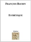 Esthétique