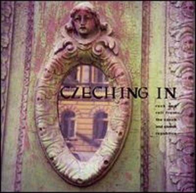 Czeching in/various