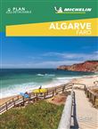 Guide Vert Week&GO Algarve