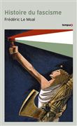 Histoire du fascisme