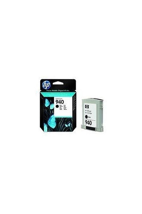 HP 940 - vue 4