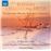 CONCERTOS RUSSES POUR VIO/QIN_0