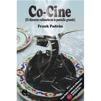 Co-cine - 1