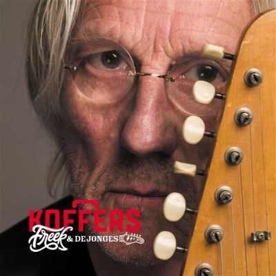 KOFFERS/LP