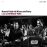 Live At Womad 1985_0