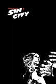 Sin City collector T3