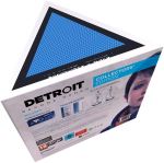 Detroit Become Human PC Collector’s Edition