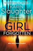 GIRL, FORGOTTEN