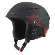 Casque de Ski Enfant Bolle - Taille Universelle