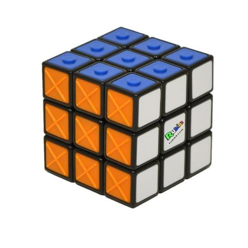 Rubik