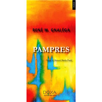 Pampres
