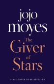 The Giver of Stars