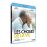 Les Choses de la vie Exclusivité Fnac Blu-ray_0