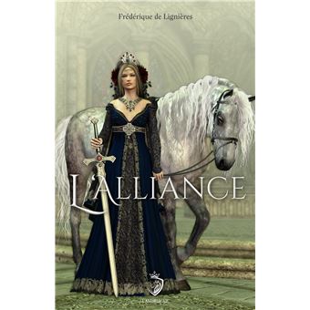 L'Alliance