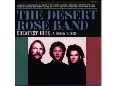 Country and western best collect