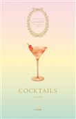 Cocktails Ladurée