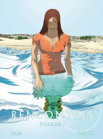 Rencontres