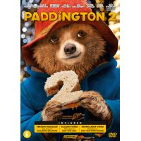 Paddington 2 BIL