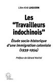 Les « Travailleurs indochinois »