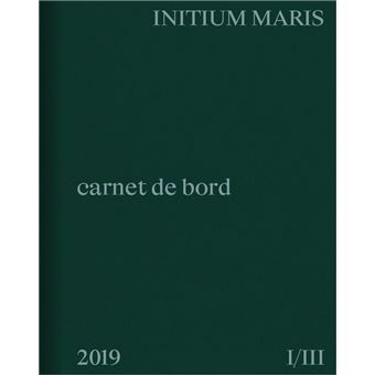 Initium Maris