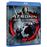 47 Ronin - Le Sabre de la Vengeance Blu-ray