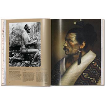 TATTOO. 1730s-1970s. Henk Schiffmacher’s Private Collection. 40th Ed.