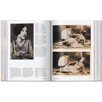 TATTOO. 1730s-1970s. Henk Schiffmacher’s Private Collection. 40th Ed.