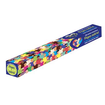 Papa adoré - Ma boîte à bonheur