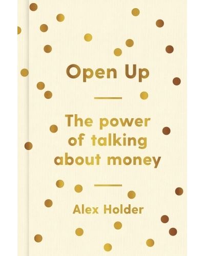 MONEY BOOK