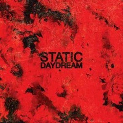 Static daydream