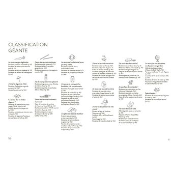 Les boulettes de nos rêves