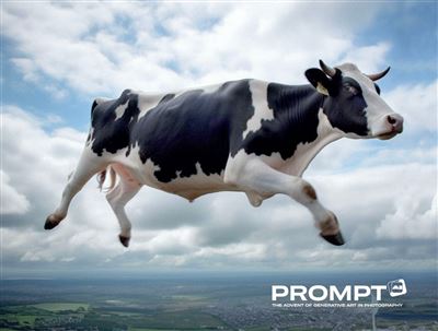 Prompt AI